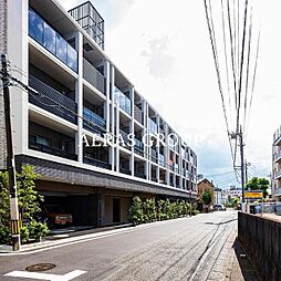エステムコート立川ノースプレミア
