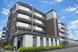 フルール伊都 303