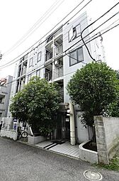 ラ・パルフェ・ド・シャリテ