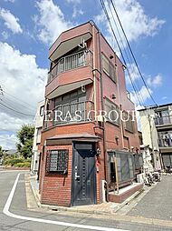 扇3丁目戸建て