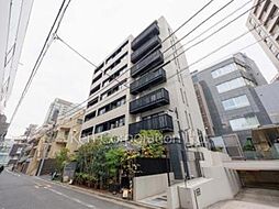 ＫＤＸレジデンス恵比寿