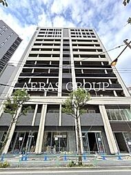 ＪＰＴ ＲＥＳＩＤＥＮＣＥ