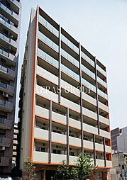 コンフォリア両国DEUX 501