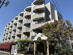 ＦＬＡＴＳ70 109