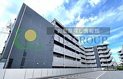 MAXIV王子RICOTT