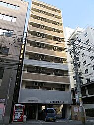 リファレンス博多駅前 604