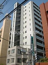 クリオラベルヴィ上野松が谷