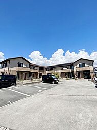 神戸市西区玉津町出合の一戸建て