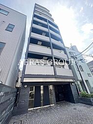 セジョリ大井町