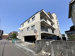 八王子市みなみ野３丁目