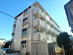 アートイン大塚 410