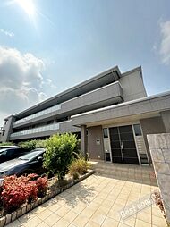 グランシェクル浜寺公園 206