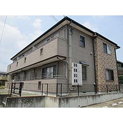 プレミール・ヴィラ 102