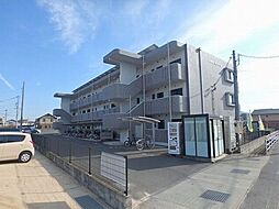 メゾンエトワール 107