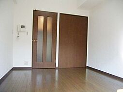 フェニックス笹塚壱番館