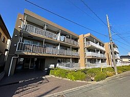 相模原市中央区上溝