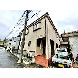 カームハウス I