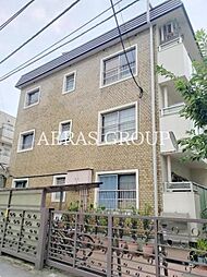 目白ローヤルコーポ