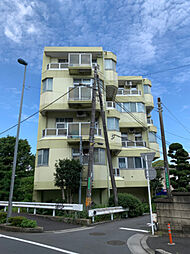 相模原市緑区元橋本町