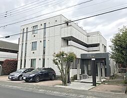 ＫＩＲＩＥ　ＭＡＩＳＯＮ　国立 206