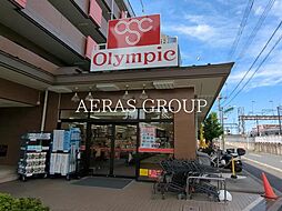 ドムス武蔵野