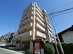 サンヴューパレス長丘 402