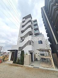 マイホーム幕張