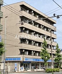 ヴェルドミール