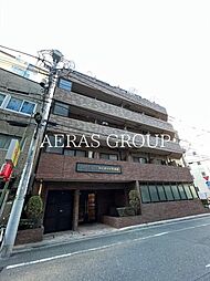 フェニックス神田岩本町壱番館