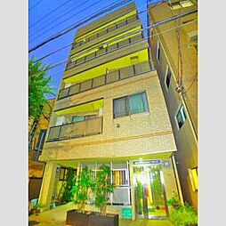 ａｐｐａｒｔｅｍｅｎｔ ＡＮＪＯ