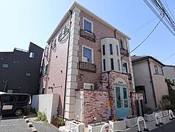 クレ・ドゥ・レスポワール 102