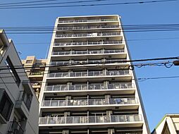 パーク　フィル　ヴェール 606