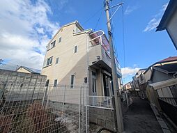 岩屋中町戸建 1-2