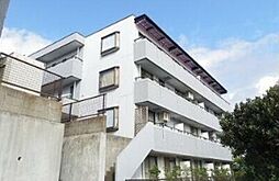 リバーサイド五番館