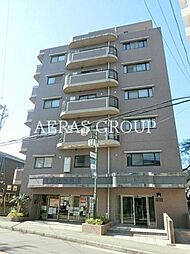 オークヴィラージュ141