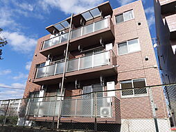 フレールハイム 302