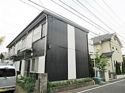 川崎市麻生区千代ケ丘４丁目