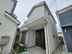 Ｓｕｍａｉ−ｔｏ厚木市宮の里01