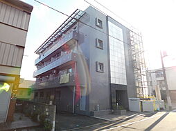 アルカディアＮＨ
