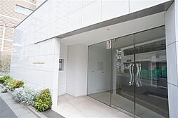 港区三田５丁目