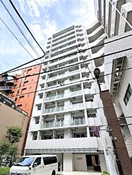 千代田区九段北１丁目