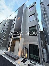 ザ・クラスアーバンス御茶ノ水