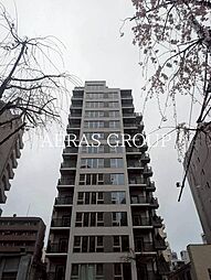 Ｕｒｂａｎ Ｂｒｅｅｚｅ 恵比寿