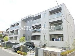 ラシーネ ベルピーノ