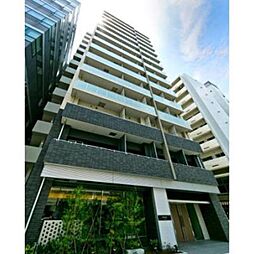 パークアクシス浅草・田原町 202