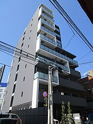 DUO　STAGE町田MAXIV 803