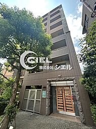 アプレシティ椎名町