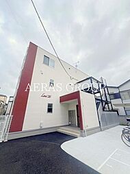 Ｌａｎｄ26