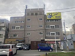 アイディール西公園 301