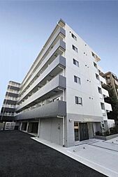 大田区矢口２丁目